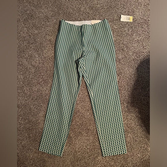 Women’s pants - Picture 2 of 3